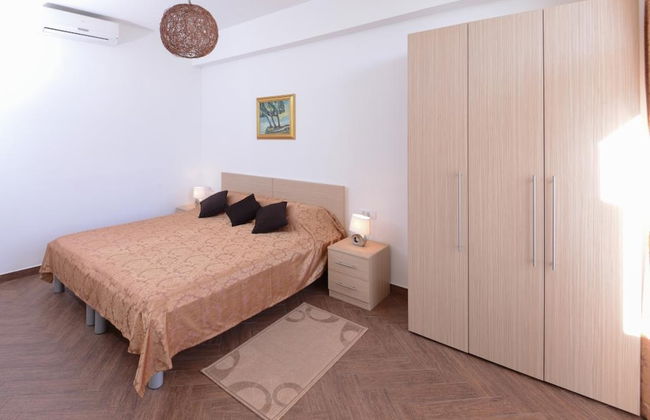 Ploce Apartments- Adults only - Foto 2