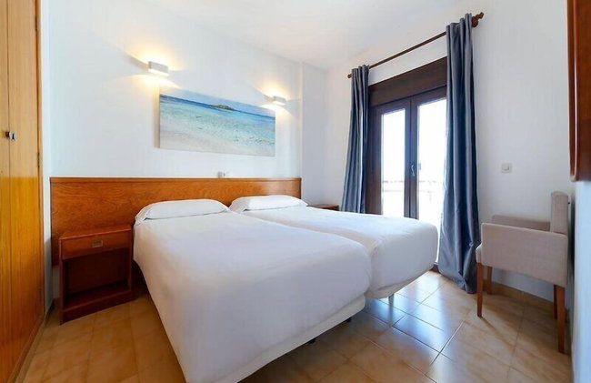R2 Cala Millor - Photo 35