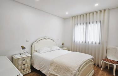 Casa do Moinho - Foto 13