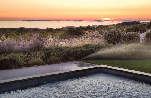 Villas Misto - Foto 32