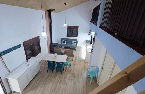 Casa del arroyo - Foto 1