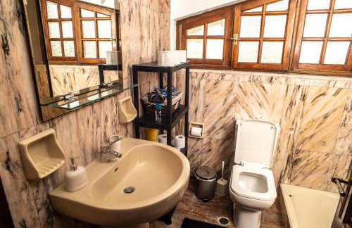 Villa Kontos - Foto 9