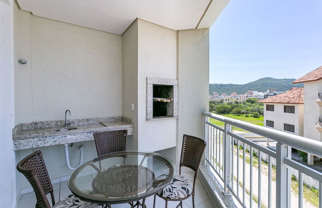 Pousada Costão dos Ingleses - Photo 76