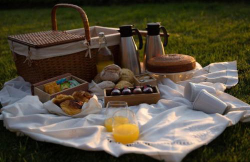 Dajas Douro Valley - Exclusive Villas - Foto 14