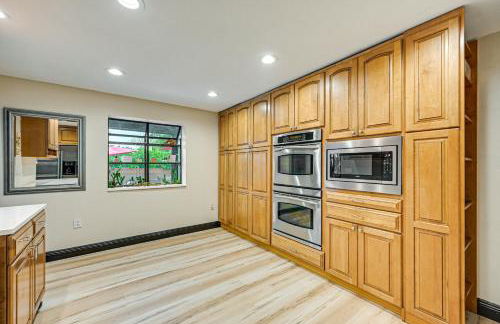 4 Mi to Beach Pet-Friendly Home in Naples! - Photo 9