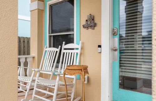 Serenity Now-Free Golf Cart-Hot Tub-Comm Pool - Foto 6