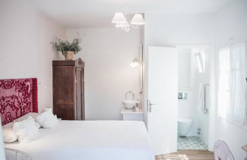 Odyssey Suites - Foto 10