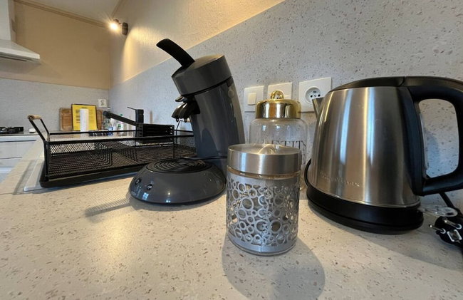 La Maison du Verger - Foto 11