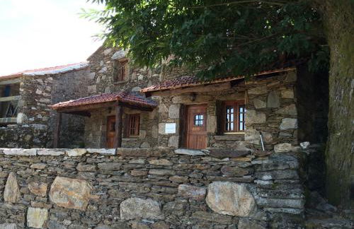 Casas Dos Barreiros - Foto 7