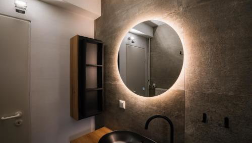 Hannas Lieblingsplatz - Foto 5