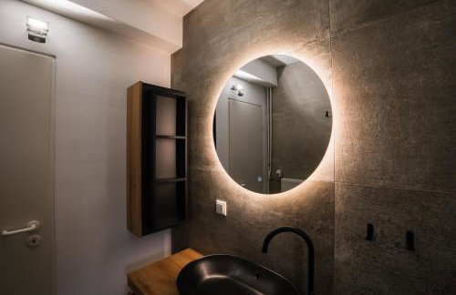 Hannas Lieblingsplatz - Foto 5