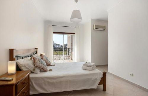 Cantinho da Sara - Foto 21