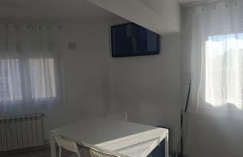 Casa Sarmiento - Foto 8