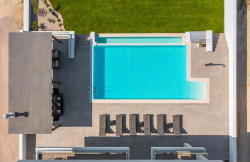 Mont Fleury Resort - Foto 27