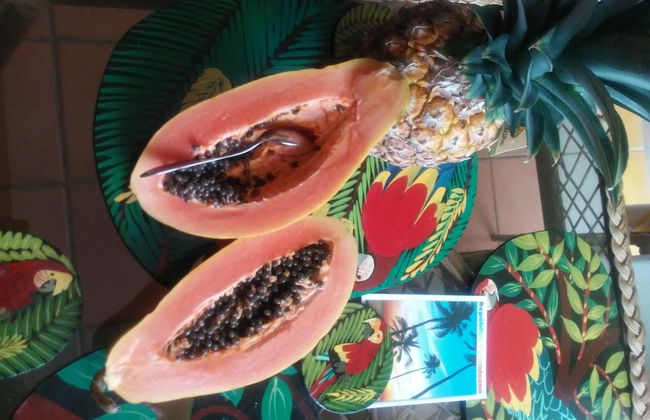 Tower of Prince in the Caribbean - Foto 8