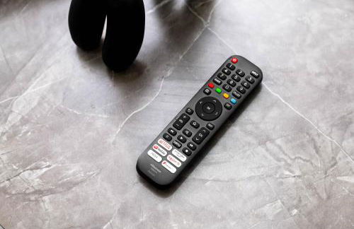 Stylish 2 Bed Apartment - Smart TV - WIFI - Jewellery Quarter 3AH - Foto 29