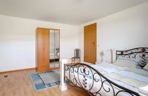 Ländliche Wohnung bei Buchenberg im Allgäu - Photo 27
