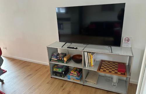 Haus Gustav - Foto 6