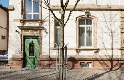 Boardinghouse Luise 5 - Foto 59