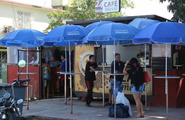 Apartment in Cárdenas with swimming pool and garden - Foto 56