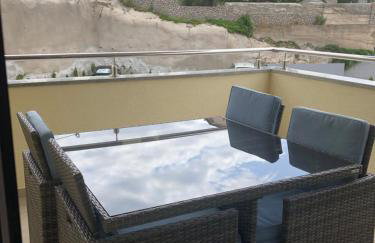 Apartment Zeljkica - Villa Sunce - Foto 25