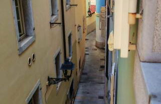 Home Art & Design - Foto 19