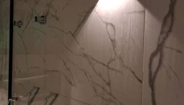 Casa Condomínio Ninho Verde II - Foto 4