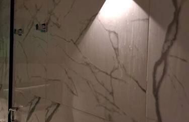 Casa Condomínio Ninho Verde II - Foto 4