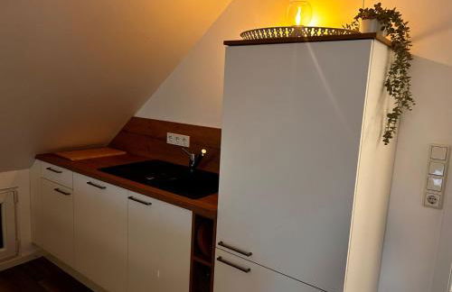 Ferienwohnung im Resi Gesundheitszentrum - Foto 8