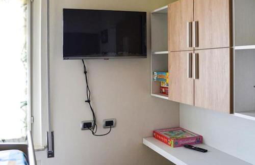 Grappolo X 6 - Foto 11