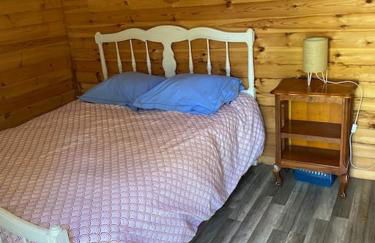 Maison familiale en bord de mer - Foto 9