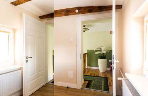 Villa Arkadia - Foto 9