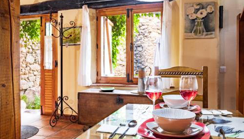 La Tarabilla - Foto 2