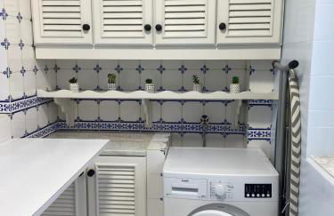 Apartamento Vista Mar - Foto 12