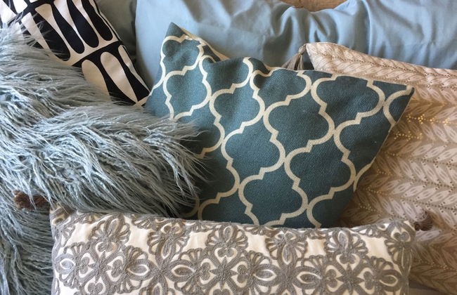 Typical Milanese Flat - Foto 6