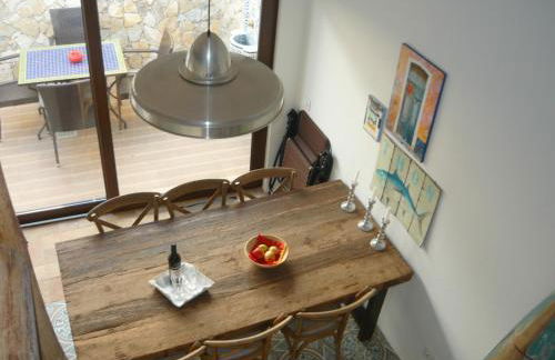 Casa do Gato - Foto 17