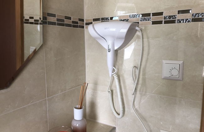 Sahara Falcon - Foto 48