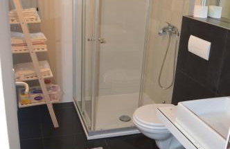 Holiday Home Anna - Photo 19