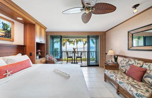 Lahaina Shores 229 - Foto 14