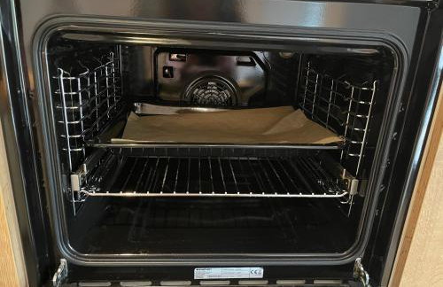 Moderne, ruhige Ferienwohnung , ideal zum Abschalten - Foto 51