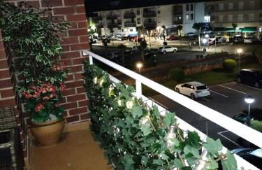 Donnabellahome - Foto 24