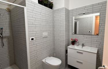 Galleria del Corso - Foto 18