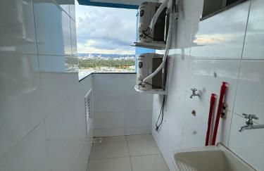 Apartamento Frente à Praia da Graciosa - Foto 5