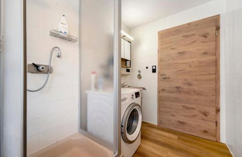 Ferienwohnung Schäfer - Photo 14