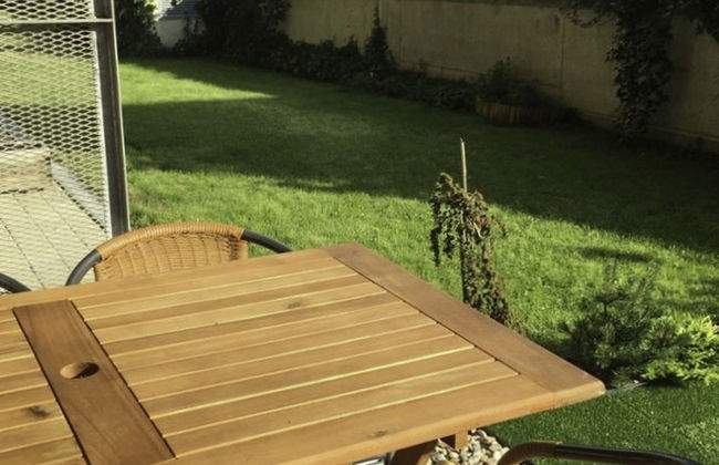 Čertovka U jelena - Foto 23