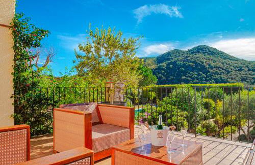 Club Villamar - Stralitzia - Foto 10