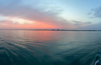 Cap Parenthèse By L'Avenue - T2 Familial - Proche plage, Seaquarium - 2e étage - Parking privé - Foto 60