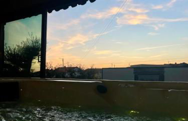 Turismo e Alojamento dos Lagos do Sabor - Piscina & SPA - Photo 8