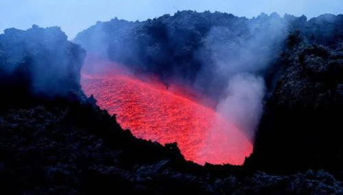 L'antico vicolo - Foto 2