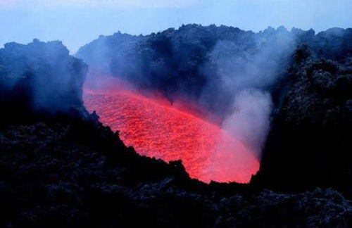 L'antico vicolo - Foto 2